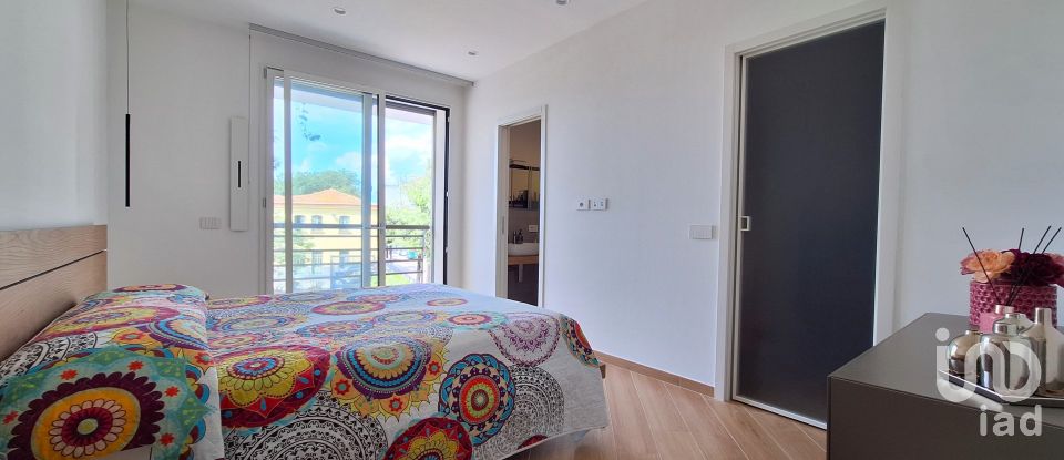 Quadrilocale di 150 m² a Angri (84012)