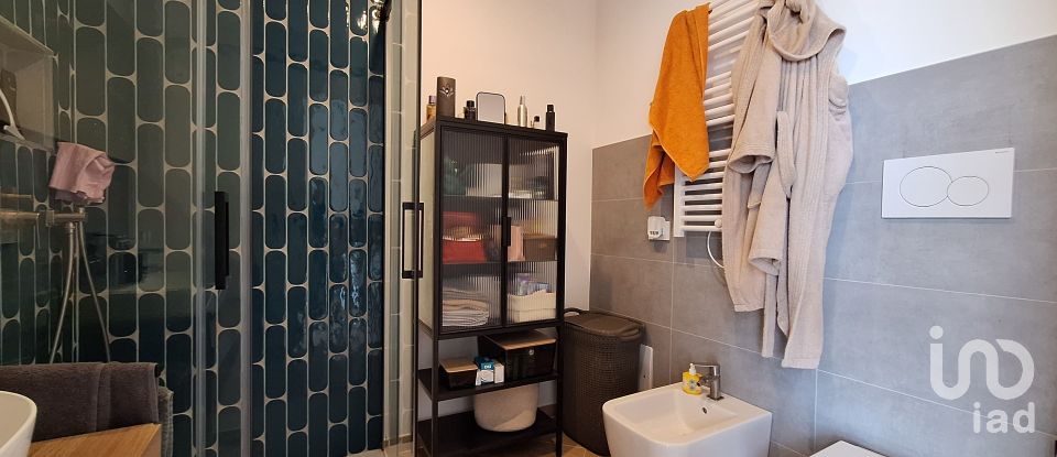 Quadrilocale di 150 m² a Angri (84012)