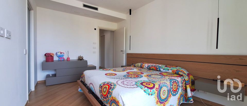 Quadrilocale di 150 m² a Angri (84012)