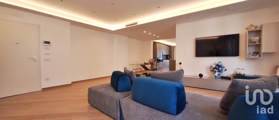 Quadrilocale di 150 m² a Angri (84012)