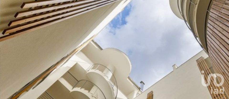 Quadrilocale di 150 m² a Angri (84012)