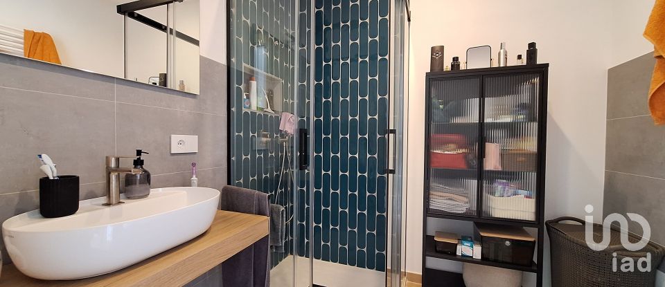 Quadrilocale di 150 m² a Angri (84012)