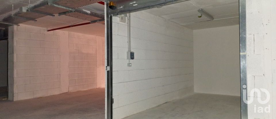 Quadrilocale di 150 m² a Angri (84012)