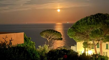 Apartment 6 rooms of 96 m² in Arenzano (16011)