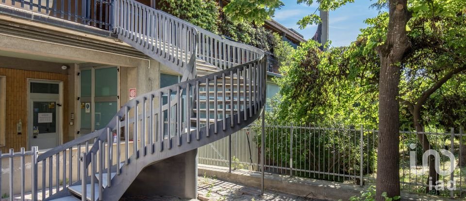 Loft 4 rooms of 270 m² in Monte San Giusto (62015)