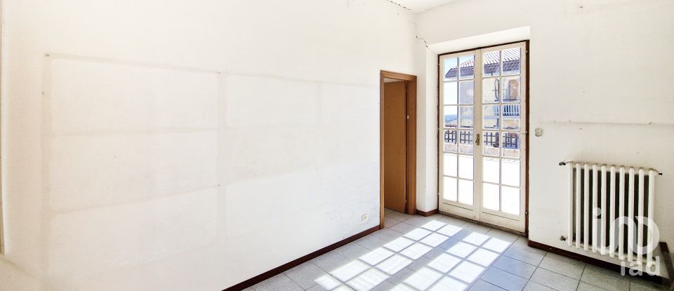 Loft 4 rooms of 270 m² in Monte San Giusto (62015)