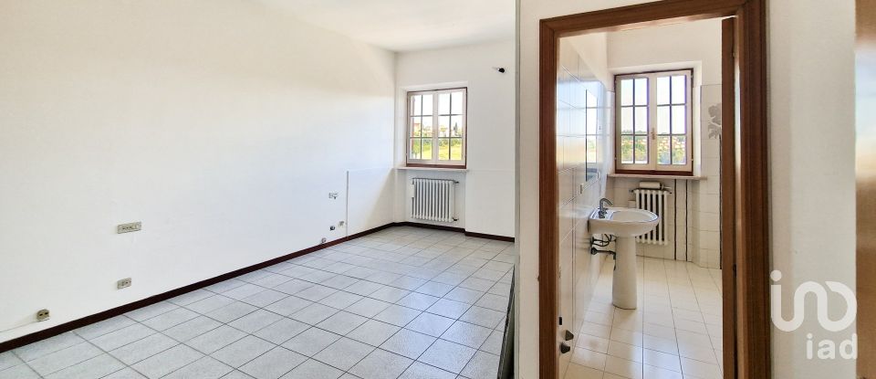 Loft 4 rooms of 270 m² in Monte San Giusto (62015)