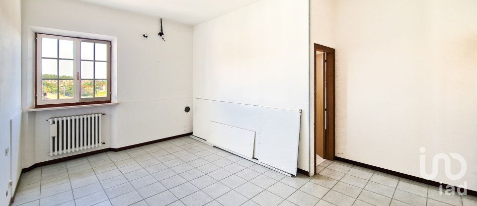 Loft 4 rooms of 270 m² in Monte San Giusto (62015)