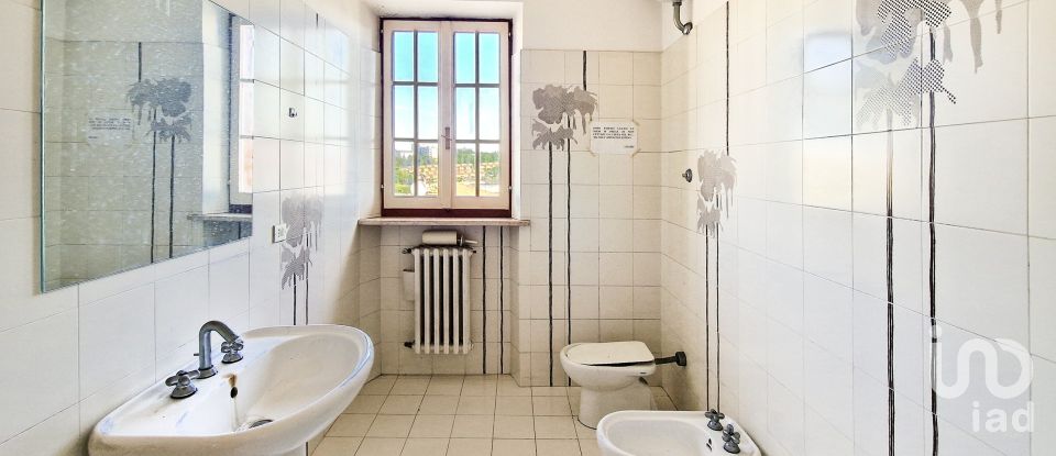 Loft 4 rooms of 270 m² in Monte San Giusto (62015)