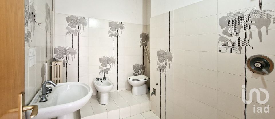 Loft 4 rooms of 270 m² in Monte San Giusto (62015)