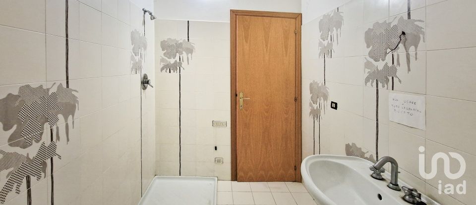 Loft 4 rooms of 270 m² in Monte San Giusto (62015)