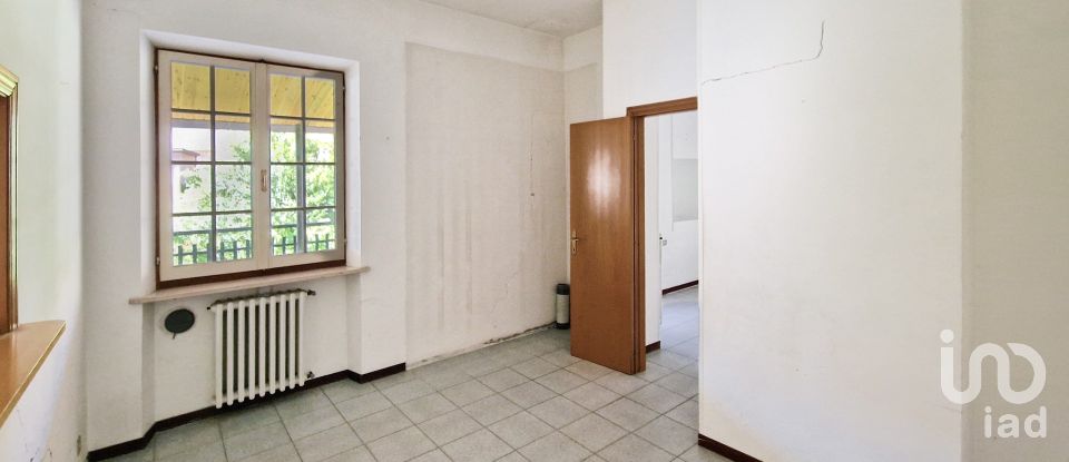 Loft 4 rooms of 270 m² in Monte San Giusto (62015)