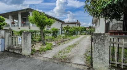 Casa indipendente / Villa 4 locali di 197 m² in Massa Fiscaglia (44025)