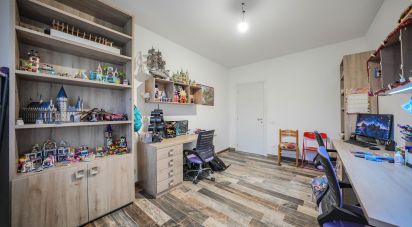 Casa indipendente / Villa 4 locali di 197 m² in Massa Fiscaglia (44025)