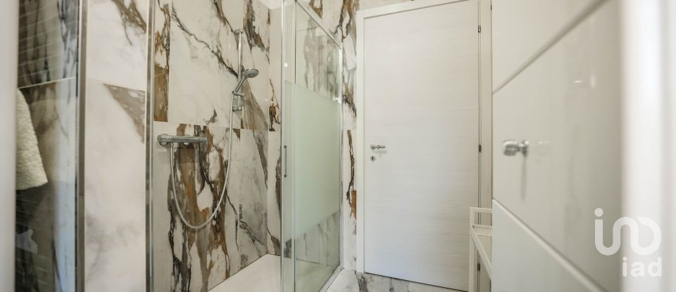 Casa indipendente / Villa 4 locali di 197 m² in Massa Fiscaglia (44025)