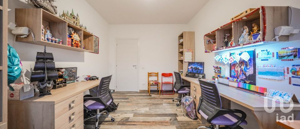 Casa indipendente / Villa 4 locali di 197 m² in Massa Fiscaglia (44025)