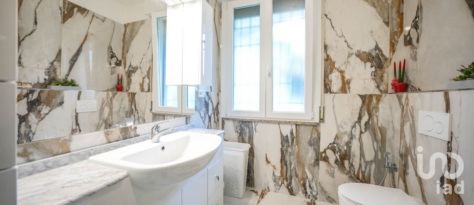 Casa indipendente / Villa 4 locali di 197 m² in Massa Fiscaglia (44025)