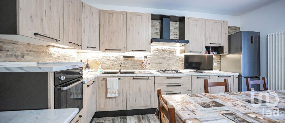 Casa indipendente / Villa 4 locali di 197 m² in Massa Fiscaglia (44025)