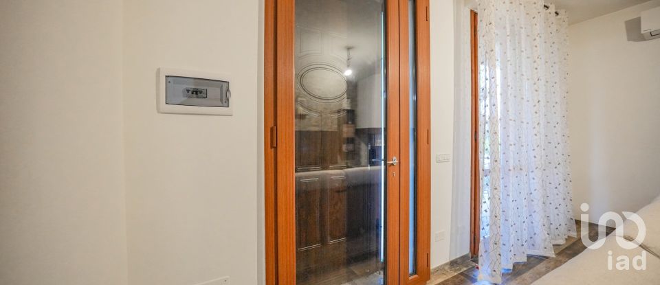 Casa indipendente / Villa 4 locali di 197 m² in Massa Fiscaglia (44025)