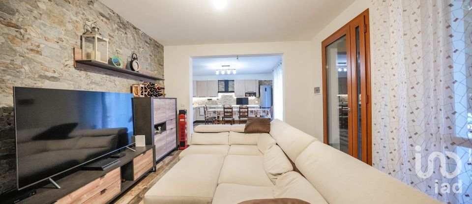 Casa indipendente / Villa 4 locali di 197 m² in Massa Fiscaglia (44025)