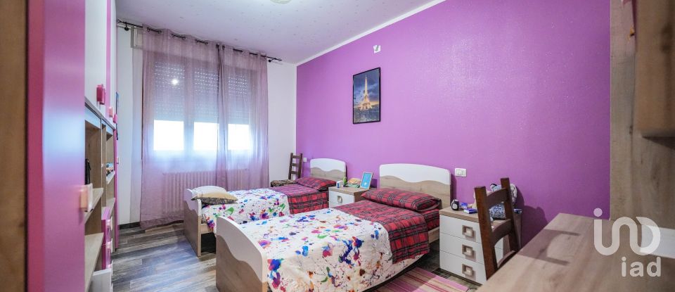 Casa indipendente / Villa 4 locali di 197 m² in Massa Fiscaglia (44025)