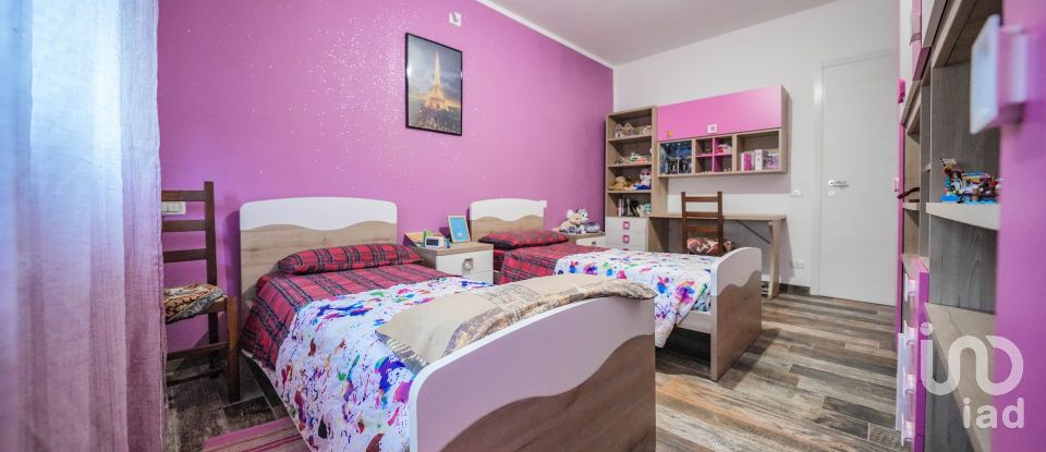 Casa indipendente / Villa 4 locali di 197 m² in Massa Fiscaglia (44025)