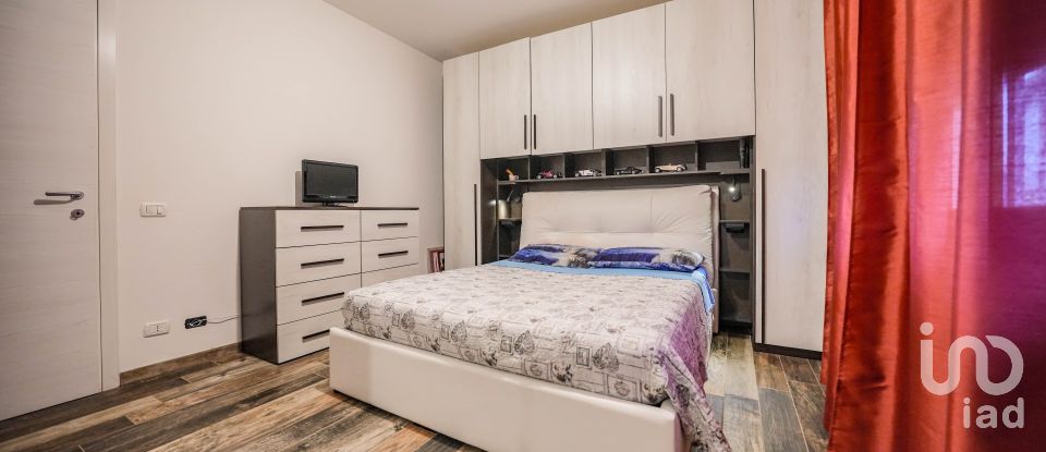 Casa indipendente / Villa 4 locali di 197 m² in Massa Fiscaglia (44025)