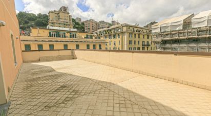 Trilocale di 74 m² a Genova (16127)
