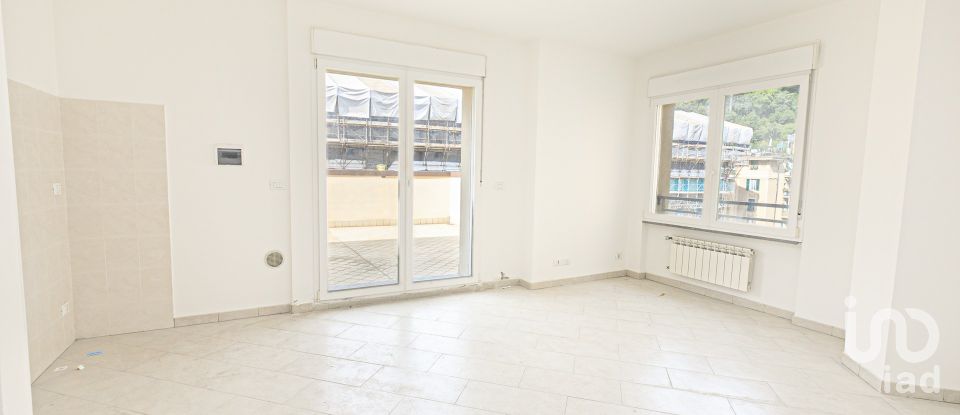 Trilocale di 74 m² a Genova (16127)