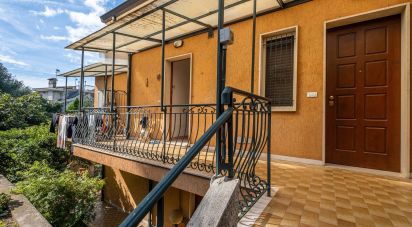 Quadrilocale di 76 m² a Bordighera (18012)