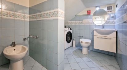 Quadrilocale di 110 m² a Porto Sant'Elpidio (63821)