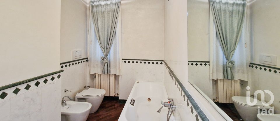 Quadrilocale di 110 m² a Porto Sant'Elpidio (63821)