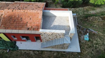 Block of flats 8 rooms of 165 m² in Imperia (18100)