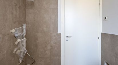 Loft 6 locali di 130 m² a Castelnuovo del Garda (37014)