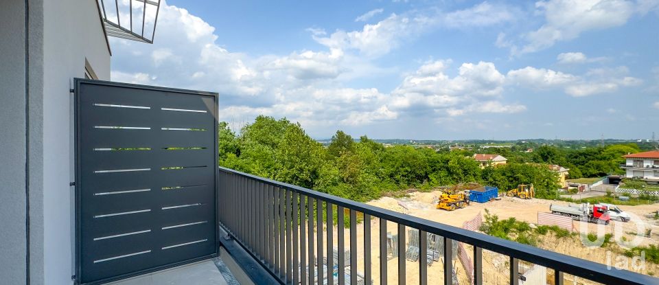 Loft 6 locali di 130 m² a Castelnuovo del Garda (37014)