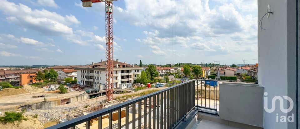 Loft 6 locali di 130 m² a Castelnuovo del Garda (37014)