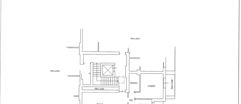 Loft 6 locali di 130 m² a Castelnuovo del Garda (37014)