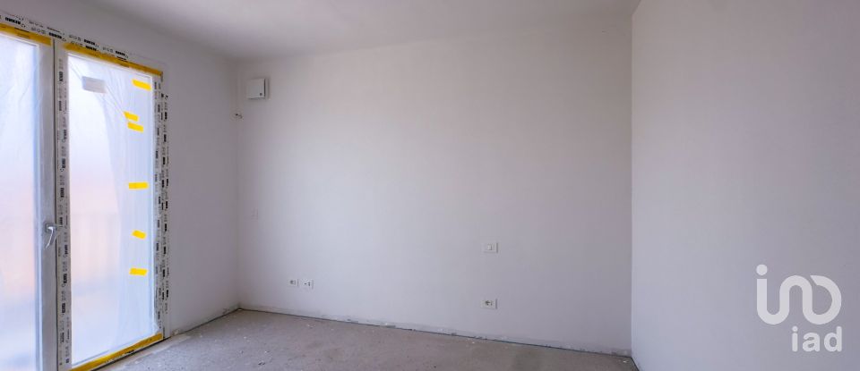 Loft 6 locali di 130 m² a Castelnuovo del Garda (37014)