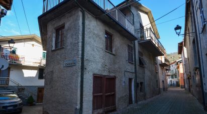 Casa indipendente / Villa 10 locali di 250 m² in Saliceto (12079)