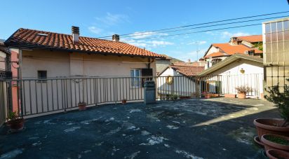 Casa indipendente / Villa 10 locali di 250 m² in Saliceto (12079)