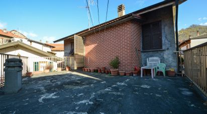 Casa indipendente / Villa 10 locali di 250 m² in Saliceto (12079)