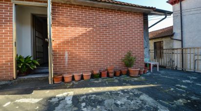 Casa indipendente / Villa 10 locali di 250 m² in Saliceto (12079)