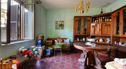 Casa indipendente / Villa 10 locali di 250 m² in Saliceto (12079)