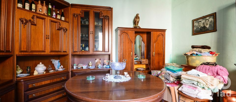 Casa indipendente / Villa 10 locali di 250 m² in Saliceto (12079)