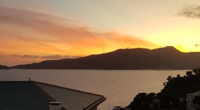 Appartamento 5 locali di 70 m² a Zoagli (16030)