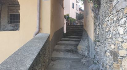 Appartamento 5 locali di 70 m² a Zoagli (16030)