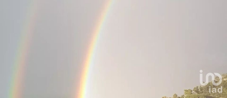 Appartamento 5 locali di 70 m² a Zoagli (16030)