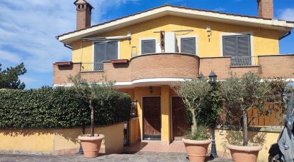 Bilocale di 74 m² a Roma (00134)