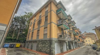Trilocale di 70 m² a Loano (17025)