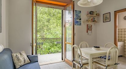 Trilocale di 70 m² a Loano (17025)